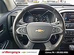 2022 Chevrolet Colorado Crew Cab 4WD Pickup for sale #CCU4608A - photo 21
