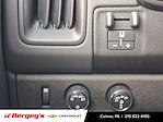 2022 Chevrolet Colorado Crew Cab 4WD Pickup for sale #CCU4608A - photo 25