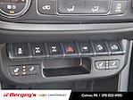 2022 Chevrolet Colorado Crew Cab 4WD Pickup for sale #CCU4608A - photo 26