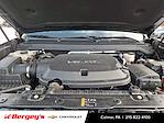 2022 Chevrolet Colorado Crew Cab 4WD Pickup for sale #CCU4608A - photo 29