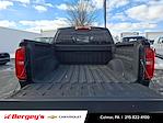 2022 Chevrolet Colorado Crew Cab 4WD Pickup for sale #CCU4608A - photo 30