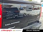 2022 Chevrolet Colorado Crew Cab 4WD Pickup for sale #CCU4608A - photo 33