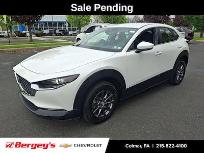 2020 Mazda CX-30 AWD SUV for sale #CCUD4056 - photo 1