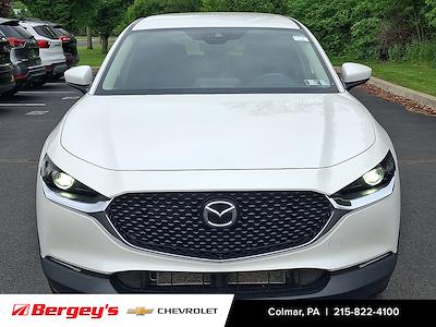 2020 Mazda CX-30 AWD SUV for sale #CCUD4056 - photo 2