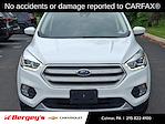 2019 Ford Escape 4WD SUV for sale #CCUD4057 - photo 3