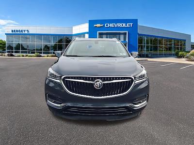 2020 Buick Enclave FWD SUV for sale #CCUD4065B - photo 2