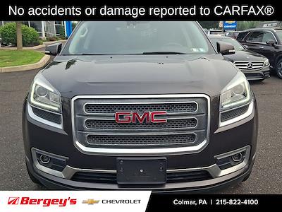2015 GMC Acadia FWD SUV for sale #CCUD4074B - photo 2