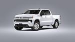 New 2023 Chevrolet Silverado 1500 RST Crew Cab for sale #15098 - photo 1