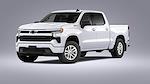 New 2023 Chevrolet Silverado 1500 RST Crew Cab for sale #15098 - photo 3