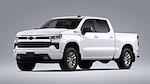 New 2023 Chevrolet Silverado 1500 RST Crew Cab for sale #15098 - photo 4