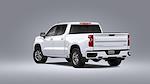 New 2023 Chevrolet Silverado 1500 RST Crew Cab for sale #15098 - photo 2