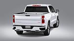 New 2023 Chevrolet Silverado 1500 RST Crew Cab for sale #15098 - photo 5