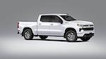 New 2023 Chevrolet Silverado 1500 RST Crew Cab for sale #15098 - photo 6