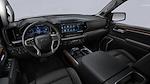 New 2023 Chevrolet Silverado 1500 RST Crew Cab for sale #15098 - photo 8
