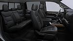 New 2023 Chevrolet Silverado 1500 RST Crew Cab for sale #15098 - photo 9