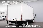 New 2024 Chevrolet LCF 4500HG Regular Cab Box Truck for sale #15459 - photo 5