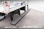 New 2024 Chevrolet LCF 4500HG Regular Cab Box Truck for sale #15459 - photo 8