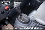 New 2024 Chevrolet LCF 4500HG Regular Cab Box Truck for sale #15459 - photo 16