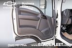 New 2024 Chevrolet LCF 4500HG 16' 5" Summit Truck Body for sale #15459 - photo 4