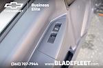 New 2024 Chevrolet LCF 4500HG 16' 5" Summit Truck Body for sale #15459 - photo 5