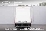 New 2024 Chevrolet LCF 4500HG 16' 5" Summit Truck Body for sale #15459 - photo 7