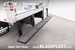 New 2024 Chevrolet LCF 4500HG 16' 5" Summit Truck Body for sale #15459 - photo 11