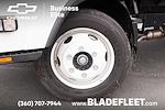 New 2024 Chevrolet LCF 4500HG 16' 5" Summit Truck Body for sale #15459 - photo 14