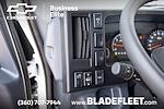 New 2024 Chevrolet LCF 4500HG 16' 5" Summit Truck Body for sale #15459 - photo 17