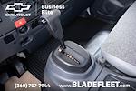 New 2024 Chevrolet LCF 4500HG 16' 5" Summit Truck Body for sale #15459 - photo 19
