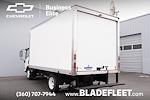 2024 Chevrolet LCF 4500HG Regular Cab RWD Summit Truck Body Box Truck for sale #15459 - photo 2