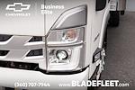2024 Chevrolet LCF 4500HG Regular Cab RWD Summit Truck Body Box Truck for sale #15459 - photo 9