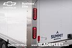 2024 Chevrolet LCF 4500HG Regular Cab RWD Summit Truck Body Box Truck for sale #15459 - photo 10
