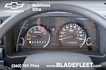 2024 Chevrolet LCF 4500HG Regular Cab RWD Summit Truck Body Box Truck for sale #15459 - photo 12