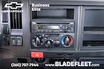 2024 Chevrolet LCF 4500HG Regular Cab RWD Summit Truck Body Box Truck for sale #15459 - photo 13