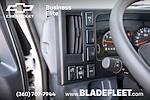 2024 Chevrolet LCF 4500HG Regular Cab RWD Summit Truck Body Box Truck for sale #15459 - photo 14