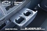 2024 Chevrolet LCF 4500HG Regular Cab RWD Summit Truck Body Box Truck for sale #15459 - photo 15