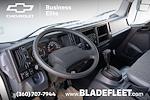 2024 Chevrolet LCF 4500HG Regular Cab RWD Summit Truck Body Box Truck for sale #15459 - photo 17