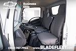 2024 Chevrolet LCF 4500HG Regular Cab RWD Summit Truck Body Box Truck for sale #15459 - photo 18