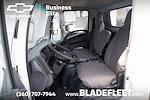 2024 Chevrolet LCF 4500HG Regular Cab RWD Summit Truck Body Box Truck for sale #15571 - photo 16