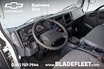 2024 Chevrolet LCF 4500HG Regular Cab RWD Summit Truck Body Box Truck for sale #15571 - photo 17