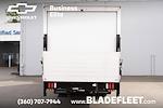 2024 Chevrolet LCF 4500HG Regular Cab RWD Summit Truck Body Box Truck for sale #15571 - photo 4