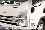 2024 Chevrolet LCF 4500HG Regular Cab RWD Summit Truck Body Box Truck for sale #15571 - photo 9