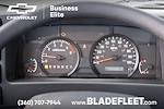 2024 Chevrolet LCF 4500HG Regular Cab RWD Summit Truck Body Box Truck for sale #15571 - photo 10