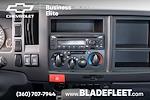 2024 Chevrolet LCF 4500HG Regular Cab RWD Summit Truck Body Box Truck for sale #15571 - photo 11