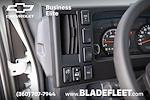 2024 Chevrolet LCF 4500HG Regular Cab RWD Summit Truck Body Box Truck for sale #15571 - photo 12