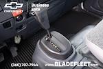 2024 Chevrolet LCF 4500HG Regular Cab RWD Summit Truck Body Box Truck for sale #15571 - photo 13