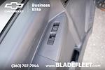 2024 Chevrolet LCF 4500HG Regular Cab RWD Summit Truck Body Box Truck for sale #15571 - photo 14