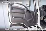 2024 Chevrolet LCF 4500HG Regular Cab RWD Summit Truck Body Box Truck for sale #15571 - photo 15