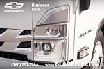 New 2024 Chevrolet LCF 4500HG Regular Cab Box Truck for sale #15735 - photo 11
