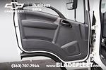 New 2024 Chevrolet LCF 4500HG Regular Cab Box Truck for sale #15735 - photo 17